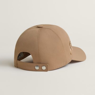 エルメスの帽子 Hats and Gloves - Women's Accessories | Hermès USA